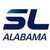 SL ALABAMA LLC logo
