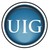 United Insurance Group Agency, Inc. Logo