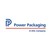 Power Packaging, A MSI/Express Company logo