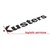 Kusters Logistic Services logo