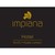 Impiana KLCC Hotel logo