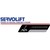 SERVOLIFT, L.L.C logo