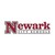 Newark City Schools logo