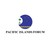 Logo di Pacific Islands Forum
