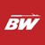 Boston Whaler logo