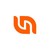 Logotipo de Uncode