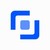 Natech Banking Solutions logo