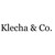 Klecha & Co. logo