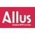 Allus Global BPO Center - (Nearshore Call Centers) logo