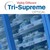 Tri Supreme Optical Lab logo