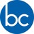 BAUDIN CHATEAUNEUF logo