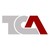 TC Ambrosiano logo