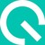 TEKNIQ logo