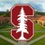 Stanford Continuing Studies logo