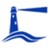 Southport Capital logo
