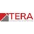 TERA Consultants logo