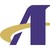 Logo di ART® (Active Release Techniques®)