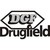 Drugfield Pharmaceuticals Limited logo