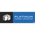 Platinum Cargo Logistics Inc. logo