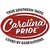 Carolina Pride Foods, Inc. logo