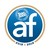 Appreciation Financial logo