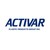 Activar Plastic Products Group, Inc. logo