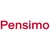 Pensimo Management AG logo