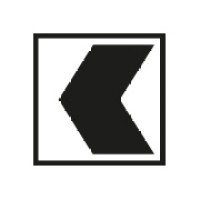 Urner Kantonalbank logo