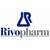 RIVOPHARM logo