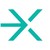 Logotipo de Sintrex