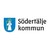 Södertälje kommun logo