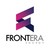 Frontera Energy Corp. logo
