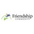 Friendship Community logo