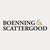 Boenning & Scattergood, Inc. logo