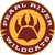 Pearl River Community College logo