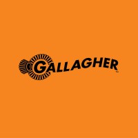 Gallagher Security (Europe) Ltd. logo