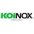 KOINOX Developers logo