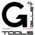 Gillet Tools logo