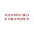 Universidad de Salamanca logo