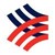 Hong Leong Islamic Bank Berhad Logo
