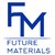 Future Materials - A Marmon | Berkshire Hathaway Company logo