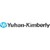 Yuhan-Kimberly logo