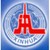 XInhua News Agency logo