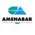 Logo di Construcciones Amenabar, S.A.