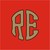 Royal Enfield logo