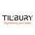 Tilbury logo
