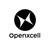 Openxcell | Next-Gen AI Services logo