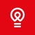 Sympa logo