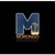 MORONGO UNIFIED SCHOOL DISTRICT logo