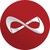 Nfinity Athletic logo